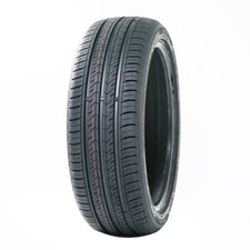 TYRE SUMMER COMFORSER 165/50