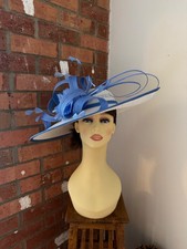 Snoxell & Gwyther HAT6