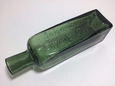 Stunning unusual shade - unusual,