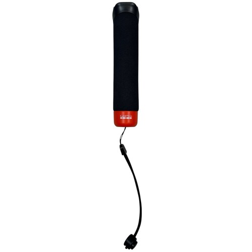Gopro the handler floating - gopro,