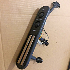 REEBOK GT60 TREADMILL