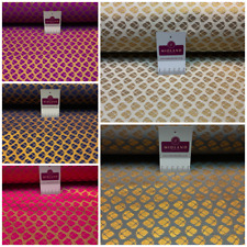 £12.99 Indian Geometric