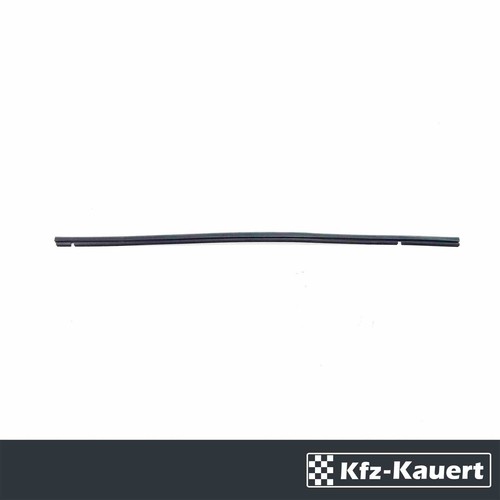 Fwk piping cover - fwk, strip