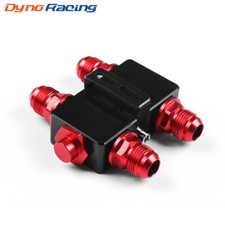 Oil Filter Sandwich Adaptor