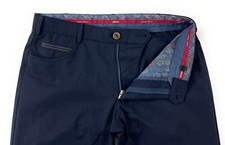 Meyer Mens Arizona Wool Blend