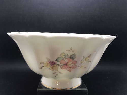 Royal doulton fine china - royal,