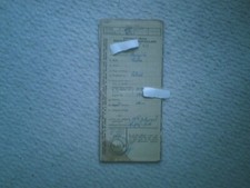 Bella 150cc 1955 scooter  memorabilia  classic bike