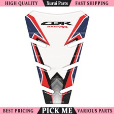 For honda cbr 1000rr new - honda,