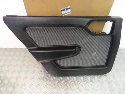 Genuine vauxhall cavalier mk3 - cavalier,