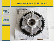 FOR RENAULT CLIO SPORT 2.0 16V