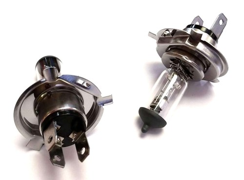 For honda civic 2001 2005 - civic, 2001>2005