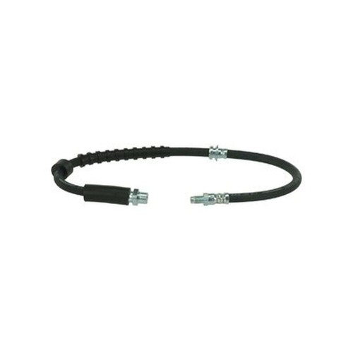 Fits bmw series f32 - fits, m4