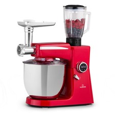 Stand Mixer Food Processor