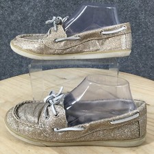 Rock & Candy By Zigi Boat