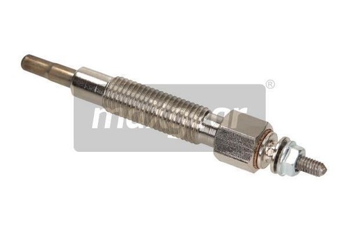 Glow plug maxgear - glow,