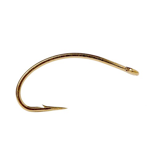 Partridge caddis emerger - caddis, k14a
