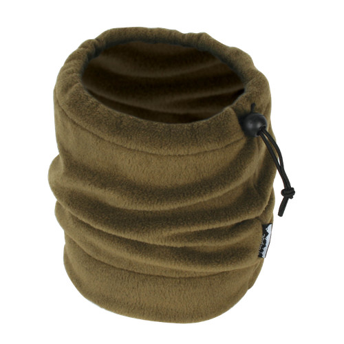 Jack pyke fleece - neck, gaiter
