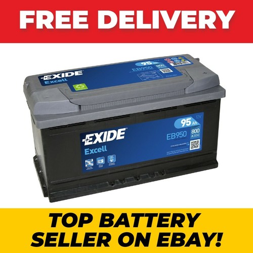 019 017 car battery - 019,
