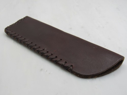 High quality handmade - handmade, genuine