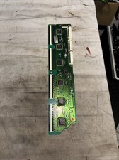 Buffer board eax64300301 - lg,