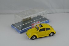 VW LADYBUG BEETLE COX NOREV