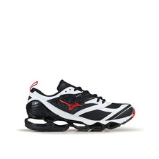 Mizuno Wave Prophecy LS Mens