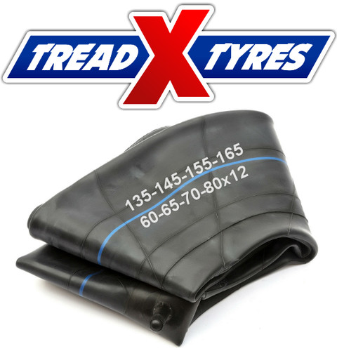 New inch inner - inner, tube