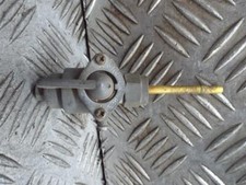 Yamaha DT100 LT3100 1973 Motorcycle Fuel Tap 
