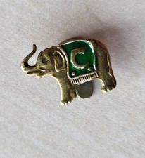 Vintage Carlsberg Brewery