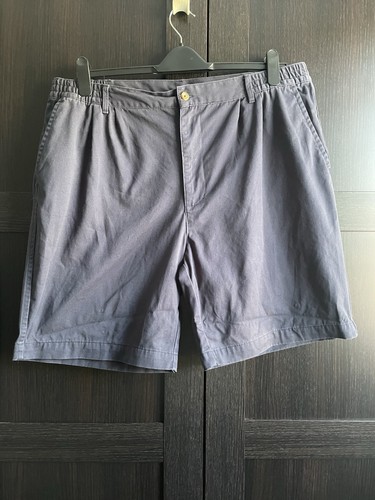Cotton traders french navy - traders,