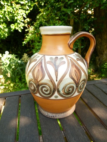 Vintage retro mid century - vintage,