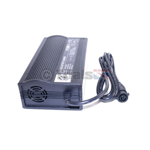 Oset 36v lead acid - oset,