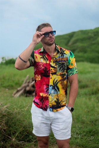 Loud originals men - men's, regular
