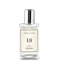 FM 18 INTENSE Collection