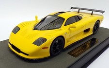 Top marques scale - marques, 1/18
