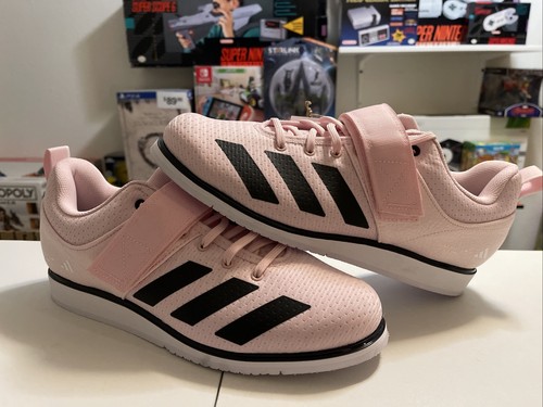 Adidas powerlift - adidas, 5