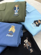 Ralph lauren men polo - lauren, men’s