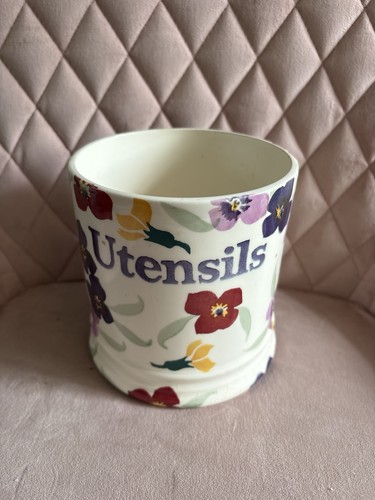 Emma bridgewater wallflower - emma,