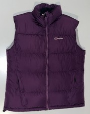 Berghaus Gilet Body Warmer