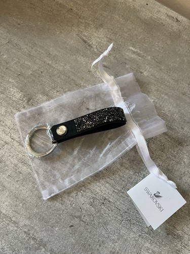 Genuine swarovski crystal - genuine,
