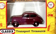 CLASSIX.  POCKETBOND . EM76816