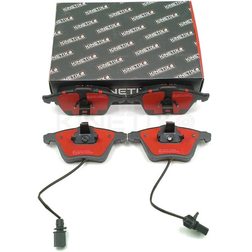 For audi 2006 2013 - for,