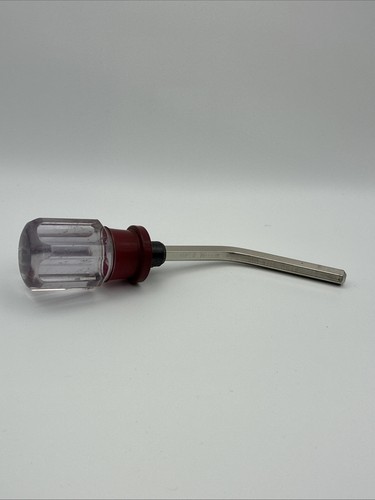 Stew mac dual - dual, diamond