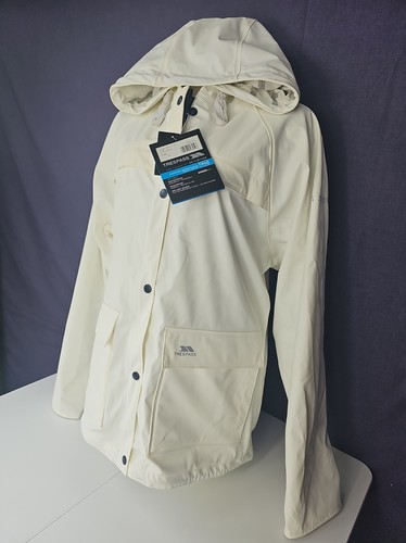 Medium womens waterproof - medium,