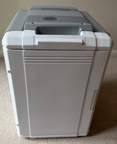 Portable coleman camping - portable,