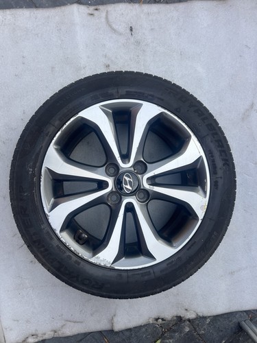 Hyundai i10 premium mk2 - i10,