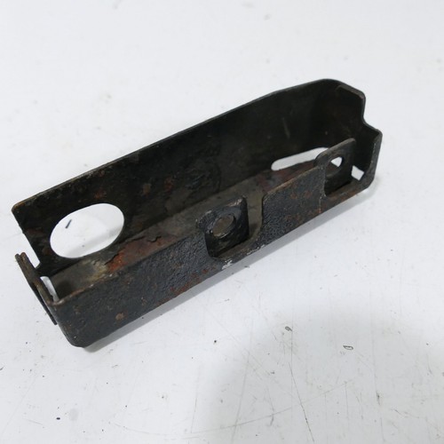 Kawasaki gpz 750 turbo frame - gpz,