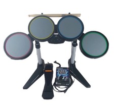 Harmonix 822148 PS2 PS3 Rock