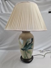 Jenny Worall Large Glass RHS