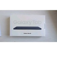 Samsung Galaxy Tab A9 64GB LTE (SM-X115) |  Graphite, Brand New Sealed